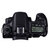 佳能（Canon）EOS 70D 18-55佳能70D/18-55组合套机 佳能70D 佳能单反相机(套餐一)第5张高清大图