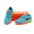 NIKE/耐克 AIR MAX2014 新款全掌气垫男女跑步鞋运动鞋(621077--407 40)第5张高清大图