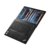 联想 ThinkPad T480 14英寸超薄便携笔记本电脑 商务办公(T480 0QCD/20L5A00QCD)第2张高清大图