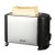 东菱（Donlim） TA-8600 多士炉 精钢全自动吐司烤面包机第3张高清大图