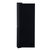 LG F528MC36 532L法式十字对开门四门变频电冰箱 门中门风冷无霜 除抑菌除味大容量 金属面板 黑色第5张高清大图