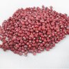 山西特产 精品红小豆300g 赤小豆  豆类杂粮 真空装 补血 益气 养颜