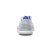 adidas阿迪达斯2013新款女子全能训练鞋Q20518(灰色 36)第3张高清大图