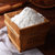 易小焙蛋糕用小麦粉2.5kg 粉低筋面粉烘焙原料饼干糕点第5张高清大图