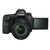 佳能（Canon）6D Mark II / 6D2（24-105mm f/3.5-5.6 IS STM 镜头）全画幅套机第4张高清大图