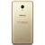 魅族 MX6 32G 银色 4G全网通手机(金色 全网通32G)第4张高清大图