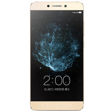 【乐视X528手机】乐视手机乐2X528移动定制