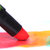 JoanMiro儿童蜡笔其他材质24色 可水洗蜡笔丝滑旋转蜡笔第8张高清大图