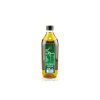 希腊进口 阿格利司 橄榄油 1L/瓶