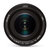 徕卡(Leica) SL镜头 Vario-Elmarit-SL 24-90 mm f/2.8-4 ASPH 变焦镜头第4张高清大图