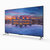 小米（MI）L55M5-AA 55英寸新款小米电视3S 智能4K人工智能大屏液晶平板电视第3张高清大图