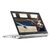 联想ThinkPad S5 Yoga（20DQ002RCD）15.6英寸触控超极本（i5 4G 500G+8G）银色第3张高清大图