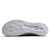 Nike/耐克Off-White x Nike Zoom Fly Mercurial Flyknit轻量飞织缓震慢跑鞋(AO2115-101 38.5)第3张高清大图