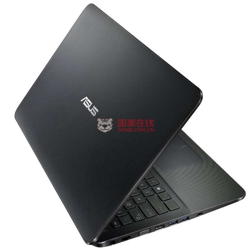 6英寸笔记本 i5-6198u 4g 930mx-2g独显