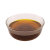陈氏油香坊小榨浓香四川菜籽油1.8L/瓶第4张高清大图