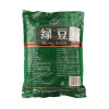 闽融绿豆1kg/袋