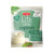 惠思乐 惠思乐酸奶粉（低脂天然希腊）调制乳粉 170g第2张高清大图