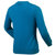 迪亚多纳*女士运动卫衣21561051(亮蓝色 XL)第2张高清大图