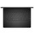 戴尔（DELL）Latitude E3480 14英寸全高清商务办公笔记本(I7-7500 16G 1T 2G独显 4芯 WIN10 三年保修)黑色第4张高清大图