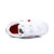 NIKE/耐克5-10岁男女童鞋新款CORTEZ BASIC阿甘鞋运动鞋儿童鞋宝宝鞋90476(4.5Y/36.5码脚长235mm 校园宝蓝)第4张高清大图
