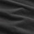斯凯奇男女加绒休闲卫衣L321U136 0018碳黑M码其他 国美超市真选第4张高清大图