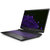 惠普（hp）光影精灵5代 15.6英寸游戏本笔记本电脑 i5-9300H GTX1650 4G独显 IPS屏 60Hz(15-dk0129TX.紫色背光 8G/512G固态+1T机械/标配)第2张高清大图