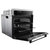 美的(Midea) ET1065SS-80SE 电烤箱 嵌入式电烤箱家用烘焙烤箱第3张高清大图