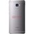 华为（Huawei）Mate S（Mates臻享版4G手机 双卡双待双通 64GB高配）移动联通双4G/电信4G高配八核(灰色 移动联通公开双4G版)第5张高清大图