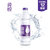 冰露品质饮用天然水550ml*12瓶整箱装 国美超市甄选第2张高清大图