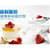 九阳（Joyoung）SN-10L03A 米酒 酸奶机 1000ml 食品级不锈钢内胆第4张高清大图
