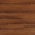 贝尔地板 美国胡桃木 强化复合地板 8mm窄板 外贸出口第2张高清大图