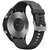 华为(HUAWEI) LEO-DLXX 4G(SIM) 手表 碳晶黑第5张高清大图