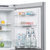 预售延迟发货西门子(SIEMENS) BCD-279(KG28FA29EC) 279升 零度生物保鲜 三门冰箱第3张高清大图
