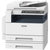 富士施乐(Fuji Xerox) S2110NDA 多功能一体机 A3 自动双面进稿器 网络打印第7张高清大图