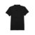 NIKE耐克男子纯棉短袖T恤POLO衫 433996(433996-010)第2张高清大图