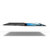 联想ThinkPad New X1 Carbon 20A7S00900 14英寸第2张高清大图