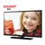 夏普（SHARP）LCD-40LX170A 40英寸 液晶电视 平板电视机 合资原装屏第2张高清大图