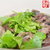 北京月盛斋白汤羊杂碎清真熟食美味上品休闲小吃 熟食 食品 美食第4张高清大图