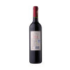 贝乐颂 特选干红葡萄酒 (原酒为法国进口-上海灌装） 750ml/瓶