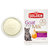 谷登猫用羊奶粉盒装10g*5袋 均衡营养亲护配方第6张高清大图