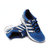 阿迪达斯adidas男鞋跑步鞋-B40945 B40950(空军蓝 43)第3张高清大图