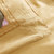 晶丽莱家纺 奢华贡缎全棉四件套 婚庆田园床单被套4件套床上用品(炫丽多彩－紫色 1.5m)第5张高清大图