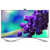 乐视TV（LETV）超3 Max70 MAX70 3D 70英寸智能网络平板led液晶电视机（挂架版）不含底座第2张高清大图