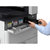 佳能iR-ADV C5550/C5535升级系列复合机彩色激光数码A3幅面打印复印扫描一体机复印机C5550第4张高清大图