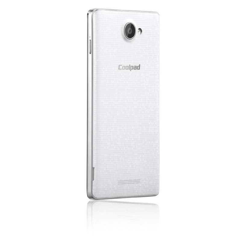 酷派coolpad7298d联通版3g手机55英寸wcdmagsm双卡双待7298d7298d白色