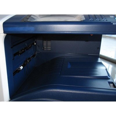 富士施乐（FujiXerox）IV-3060CPS黑白复合机