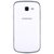 三星（SAMSUNG）  S7572 3G手机（纯白） 双卡双待第2张高清大图