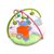 智乐美（Jolami）XYB10多功能婴儿健身架婴儿游戏垫（天鹅绒游乐园）第2张高清大图