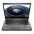 ThinkPad New X1 Carbon 20BTA06DCD 14英寸 i7-5500U\8G\256固态\高分屏第2张高清大图