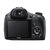 索尼(SONY) DSC- HX400 数码相机 2040万像素/50倍长焦相机(超值套餐8)第3张高清大图